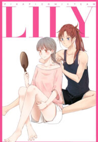 Lily