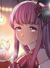 Miracle Nikki NPCs’ Fantastical Daily Lives