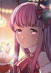 Miracle Nikki NPCs’ Fantastical Daily Lives