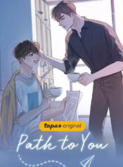 Path to You