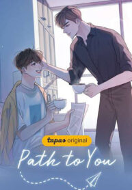Path to You