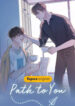 Path to You