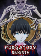 Purgatory Rebirth