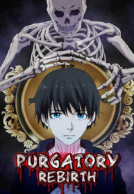 Purgatory Rebirth