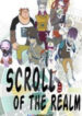 Scroll of The Realm