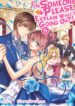 Somebody Please Explain What’s Going On Here! ~A Wedding that Began With a Contract~