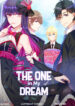 The One In My Dream