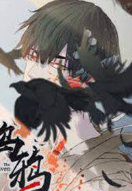 The Raven