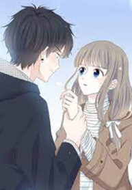 The Rest Of My Life With You
