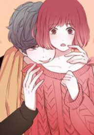 Zero Lover