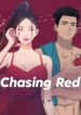 Chasing Red
