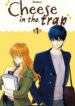 Cheese in the Trap