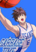 Garbage Time – Basketball Underdogs