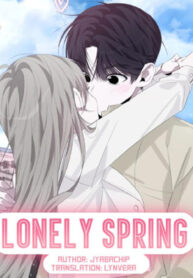 Lonely Spring