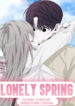 Lonely Spring