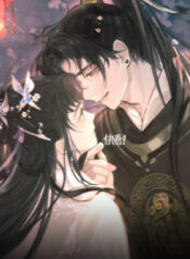 Marry My Nemesis