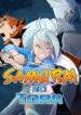 Samurai no Tora