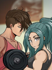 Swolemates