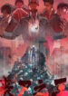 Zombie King