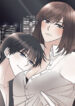 Learning to Love You