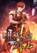 Legendary Blacksmith’s Vengeance