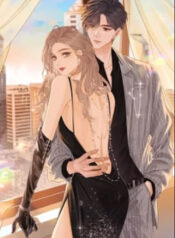 Pretty Woman
