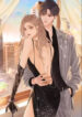 Pretty Woman