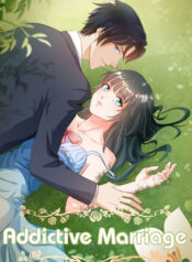Addictive Marriage