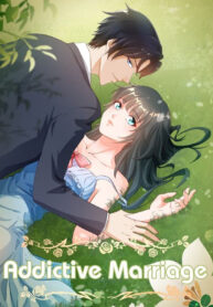 Addictive Marriage