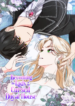 Becoming the Lady of the Cursed Ducal House