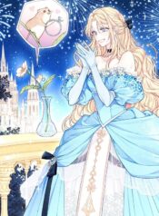 Cinderella is taken by this mouse