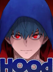 Hood