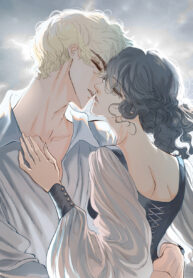 Isabela