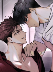 Love And Let Lie