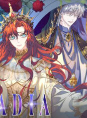 Radia