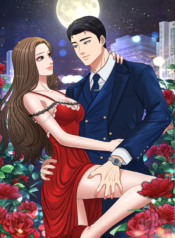 The Secret Promise