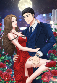 The Secret Promise