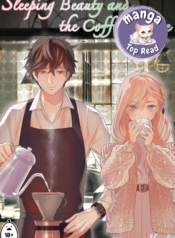 Coffee Prince and the Sleeping Beauty
