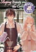 Coffee Prince and the Sleeping Beauty
