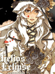 Helios Eclipse