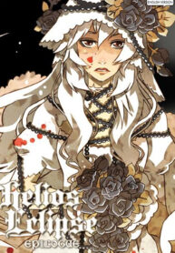 Helios Eclipse