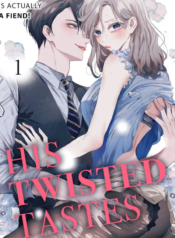 Kare No Seiheki Ha Yuganderu Seibokei Erite No Akumateki Torotoro Dekiai Sex