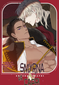 Smyrna & Capri
