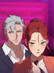 The Mafia Nanny