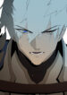 The One Who Parried Death