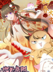 12 Evil Cats