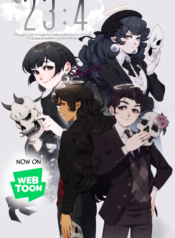 23:4