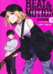 Beat & Motion