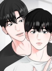 Binding of Unrequited Love