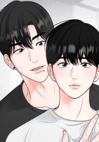 Binding of Unrequited Love